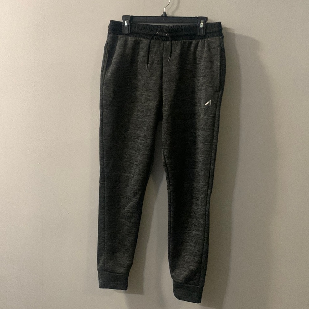 Sweatpants